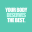 twoteamfitspo