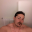 greyturner420-blog