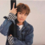 babyboyhobi