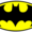 FYeah Batman TAS