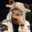 jammin-namjoon