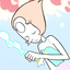 vulturefriend