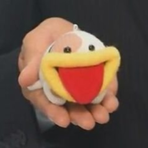 left4pillz:  str0beflashlite:  2012: Nintendo gets flack for slow 3DS sales 2013: Nintendo gets flack for poor Wii U launch and sales 2014: Nintendo gets flack for YET ANOTHER 3DS ITERATION 2015: Nintendo gets flack for supply shortages 2016: Nintendo