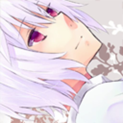 afeignedreality:   A Guide for Nezumi to Understanding Sion: Pocket Edition, Volume 1