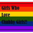 girlswholovechubbygirls avatar