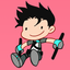 stariver00