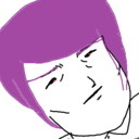 Formerly Kaneshion