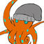 vorclex