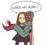 andpeggy123