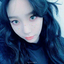 loveeeedahyunnie