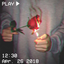 poisionedxthoughts