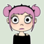 askalease-blog