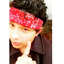 panchogz