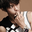myungsooxkhs