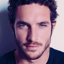    Justice Joslin: Kult Model Agency Video