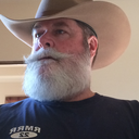 cwboytop:  fhabhotdamncobs:  yourdadismyporn:  That’s a man who really loves to suck cock.`    W♂♂F     (WARNING!   No “Pretty Boys” here.)      cowboys, rednecks, truckers, boots, cigars, men!http://cwboytop.tumblr.com