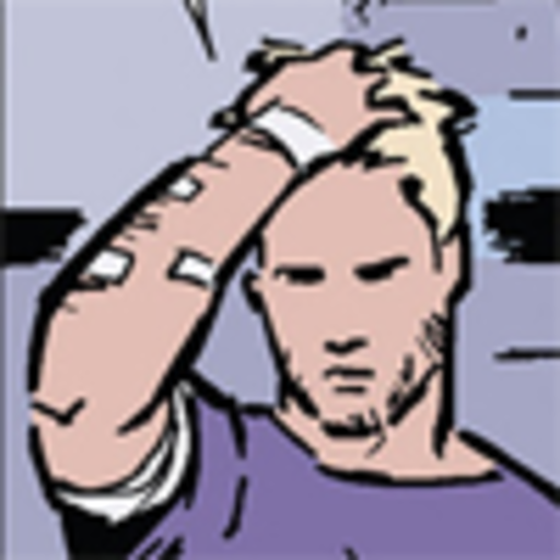 thranduil-the-piemaker:  If Dean and Cas get married then Cas would probably take Winchester as his last name. His initials would be CW.Supernatural is shown on the CW.Wake up America. 