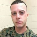 lcpl-lurch avatar