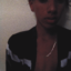 shawncarlos