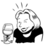 winewithkristen