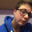 thegeniuswhojumped