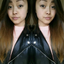 maylinggg-blog-blog