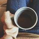 cozy-fall-sweaters-blog avatar