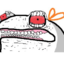 snugnog-blog