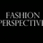 FashionPerspective