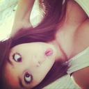 Chega de sofrer.
