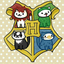 aoihanag-blog