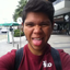 abrahamtorres7