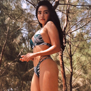 marahuyoh: