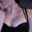 kizzmylips