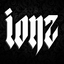 iionnz