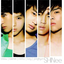 kpoproxsmysoxs