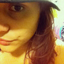 curly--top-blog