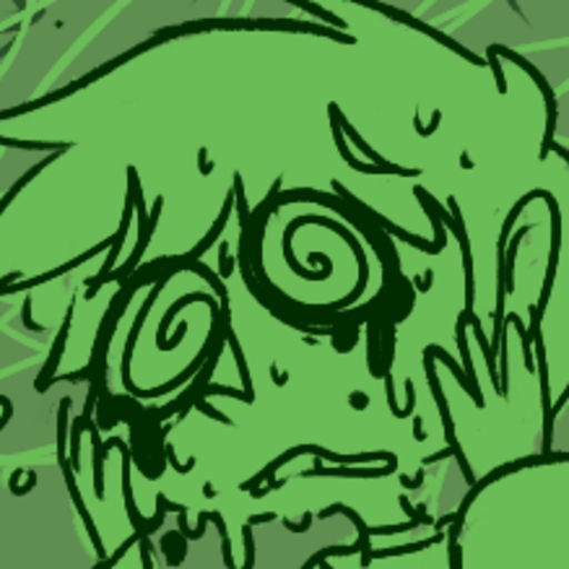 slimesurgeon:  “why do you wanna fuck gaster he is creepy” buddy that’s exactly why i wanna fuck him 