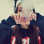 smokeymcfeast