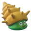 2muri