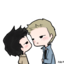 fallenanddrowned-blog