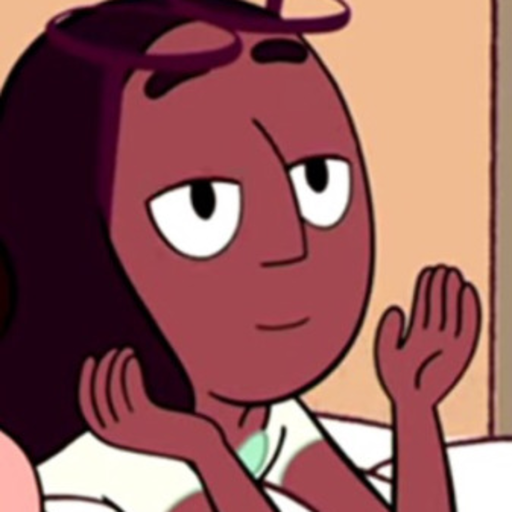 madokatrash:  talking about my favorite character  