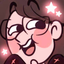crispystar