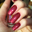 donnernails avatar