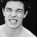 la-lachowski avatar