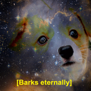 barkbarkdogpark avatar