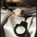 handcuffs-and-white-roses-deact avatar