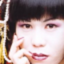 hoyahe