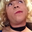 crossdresser5ever