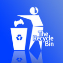 The Recycle Bin